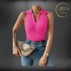 Attitude Wear™ Woman Casual Top