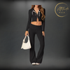 Attitude Wear™ Woman Tracksuit